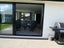 291A King Street, Temuka, Temuka - Carousel 16