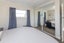2 Dunedin Street, Redwood, Christchurch - Carousel 9