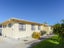 31 Arthur Hobson Avenue, Pirimai, Napier - Carousel 9
