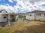 23 Marion Street, Silverstream, Upper Hutt - Carousel 19