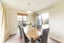 10 East Ellington Drive, Mairehau, Christchurch - Carousel 5