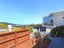 27 Major Drive, Kelson, Lower Hutt - Carousel 16