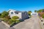 16 Pukatea Street, Glenwood, Timaru - Carousel 25