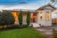 29 King Edward Avenue, Epsom, Auckland - Carousel 19