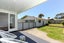 247 Mangorei Road, Merrilands, New Plymouth - Carousel 2