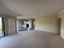 77 Hall Road, Ngongotaha, Rotorua - Carousel 6