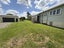 100B Settlement Road, Morrinsville, Morrinsville - Carousel 11