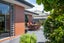 41A Fulton Street, Springlands, Blenheim - Carousel 25