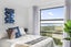 100 Alford Street, Waterview, Auckland - Carousel 2