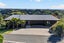 378E Ara-Kotinga, Whitford, Manurewa - Carousel 38