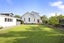 20 Alfred Street, Roslyn, Palmerston North - Carousel 8
