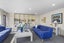 29 Greystoke Lane, Avonhead, Christchurch - Carousel 7