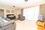 48 Mears Road, St Andrews, Hamilton - Carousel 5