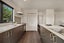 2/65 Kuaka Crescent, Bromley, Christchurch - Carousel 6