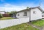 2/58 Riversdale Road, Avondale, Auckland - Carousel 12