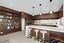 27 Takurua Terrace, Orewa, Orewa - Carousel 4