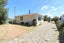 78 Moa Street, Waikiwi, Invercargill - Carousel 3