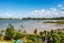 7 Riverina Avenue, Pakuranga, Auckland - Carousel 24