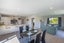 24 Mounter Avenue, Northwood, Christchurch - Carousel 2