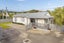 3/264A Fergusson Drive, Heretaunga, Upper Hutt - Carousel 22