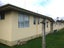 511A Featherston Street, Roslyn, Palmerston North - Carousel 5