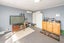 105 Purnell Street, College Estate, Whanganui - Carousel 8