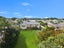 30 Athenree Road, Athenree, Katikati - Carousel 14