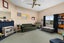 22 Albert Street, Island Bay, Wellington - Carousel 5