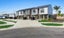 19 Paapaakiri Loop, Takanini, Auckland - Carousel 1