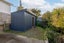 2A Kura Lane, Lyttelton - Carousel 17
