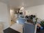64A Newlands Road, Newlands, Wellington - Carousel 3