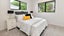 46 Resolution Drive, Gulf Harbour, Whangaparaoa - Carousel 15