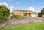 29 Astoria Place, Northpark, Auckland - Carousel 1