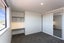 20C Angela Street, Upper Riccarton, Christchurch - Carousel 15
