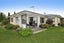 23 King Street, Taradale, Napier - Carousel 1