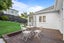25 Konini Road, Greenlane, Auckland - Carousel 15
