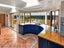 43 Tauhinu Road, Miramar, Wellington - Carousel 4