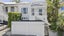 28 Collingwood Street, Freemans Bay, Auckland - Carousel 1