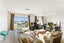 6/11 Spencer Road, Oteha, Auckland - Carousel 2