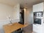 139C Olliviers Road, Phillipstown, Christchurch - Carousel 5