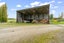 235D Waimumu Road, Waimumu, Gore - Carousel 37