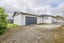 115 Bain Street, Kingswell, Invercargill - Carousel 16