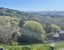 6 Francis James Lane, Redcliffs, Christchurch - Carousel 10