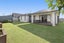 14 Saint Thomas Avenue, Pyes Pa, Tauranga - Carousel 7