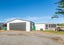 12 Guthrie Road, Pleasant Valley, Geraldine - Carousel 19