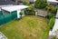 5 Hardie Street, Hokowhitu, Palmerston North - Carousel 45