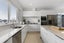 3 Joseph McDonald Drive, Whenuapai, Auckland - Carousel 5