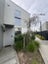 6/25 Tranent Road, Mangere, Auckland - Carousel 1