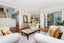 12A Selwyn Road, Epsom, Auckland - Carousel 2