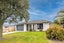 125 Longview Drive, Papamoa Beach, Papamoa - Carousel 1